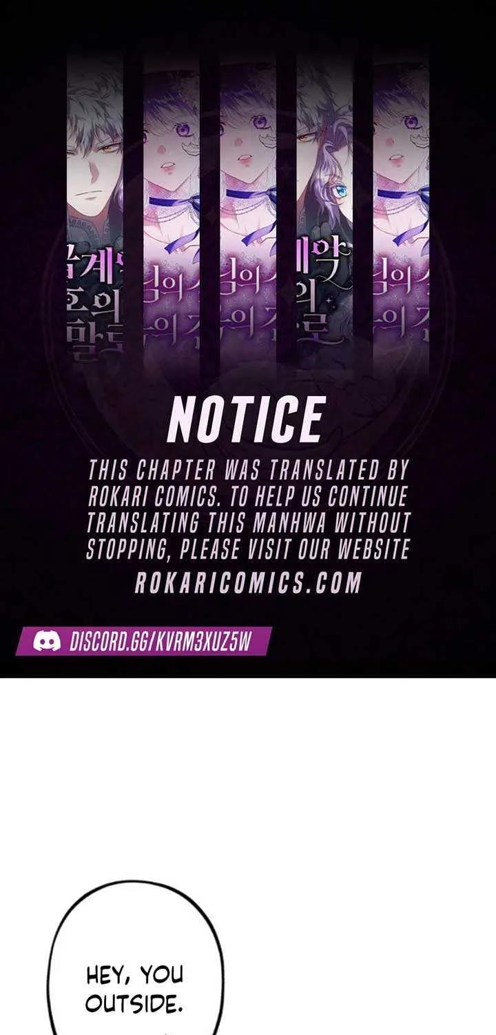 Chapter 9 — page 2