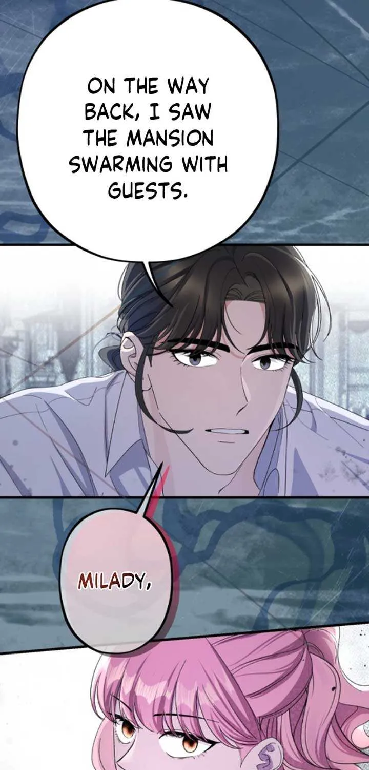 Chapter 9 — page 20