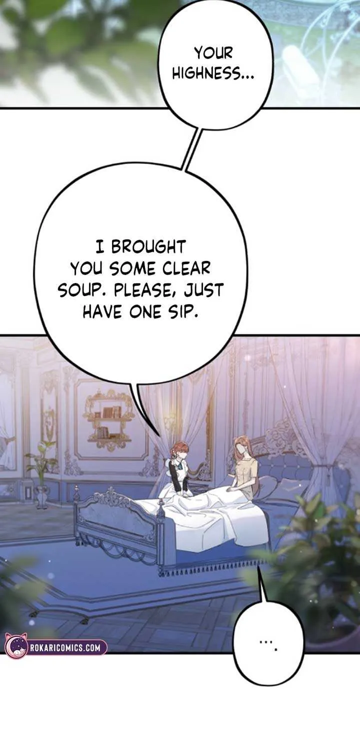 Chapter 9 — page 29