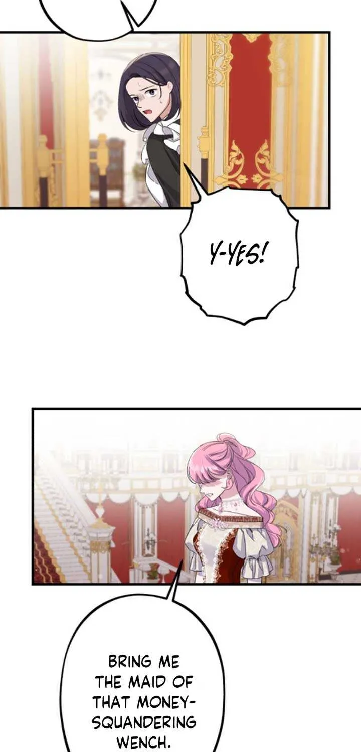 Chapter 9 — page 3