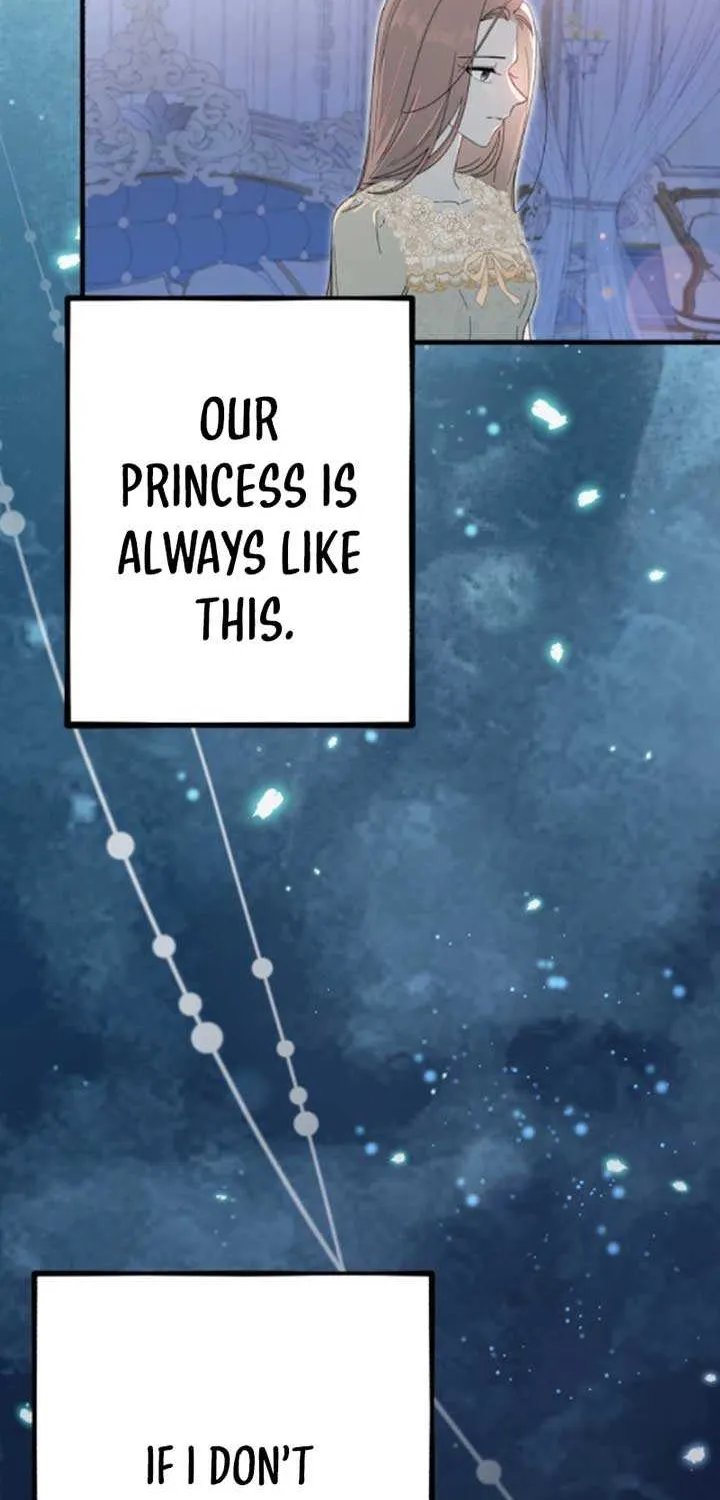 Chapter 9 — page 32