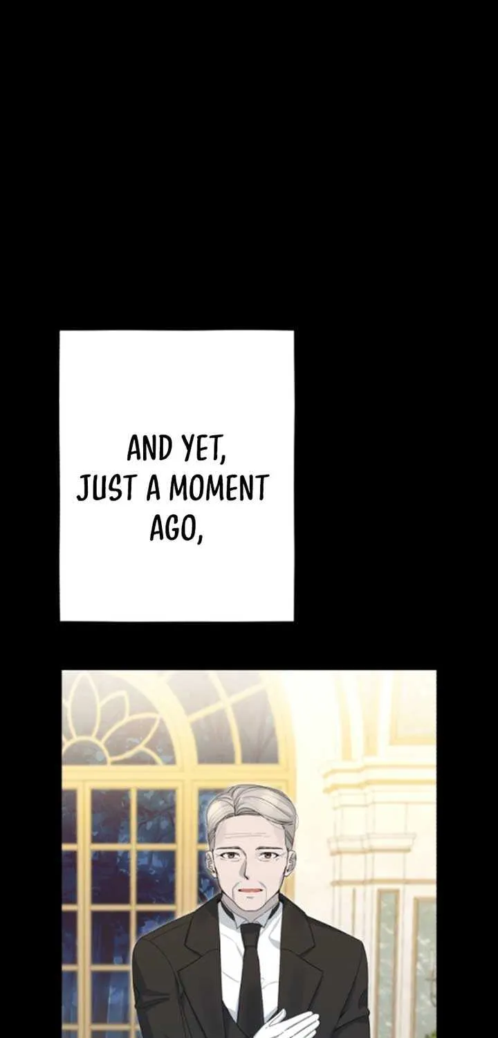 Chapter 9 — page 35
