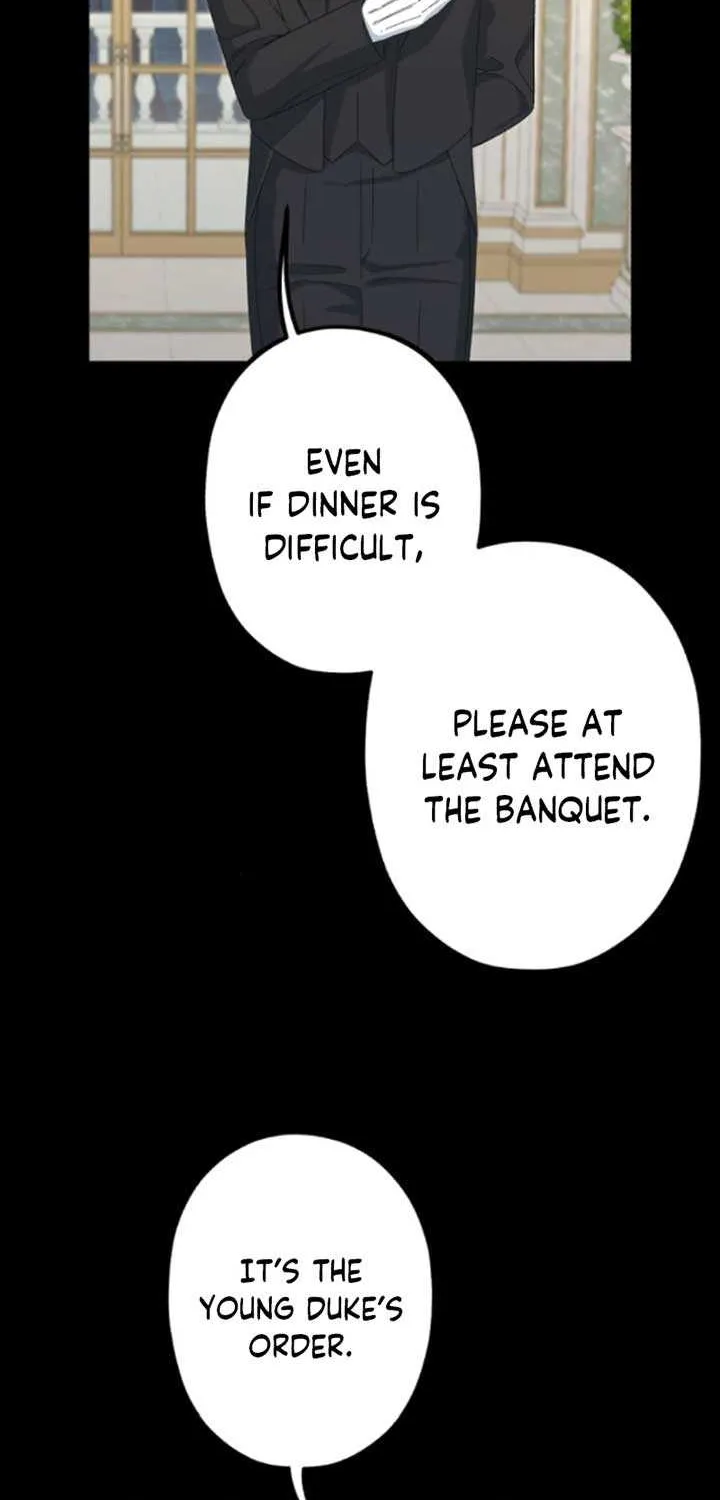 Chapter 9 — page 36