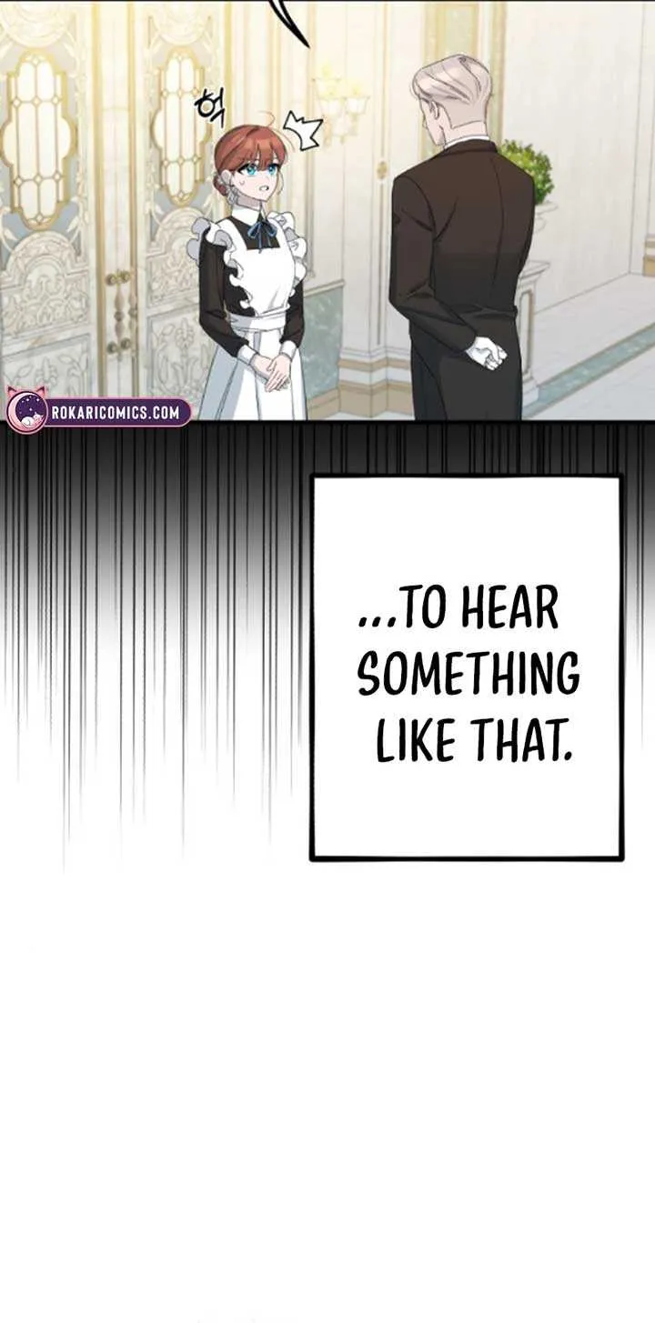 Chapter 9 — page 37