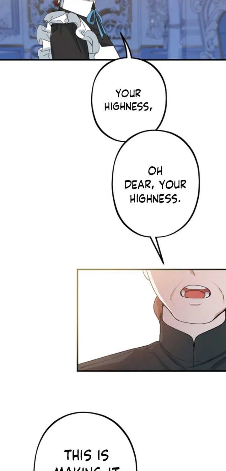 Chapter 9 — page 39