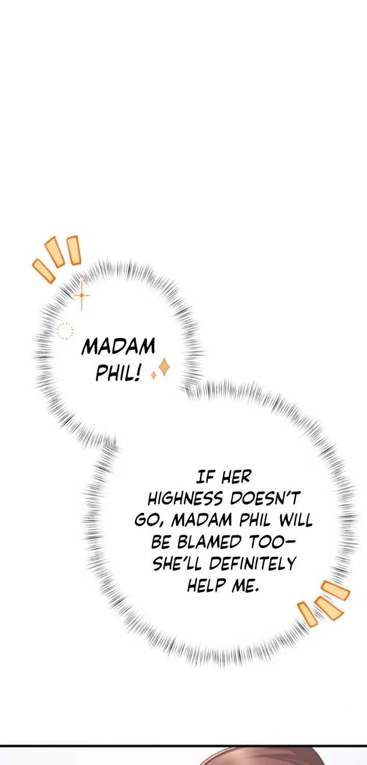 Chapter 9 — page 41