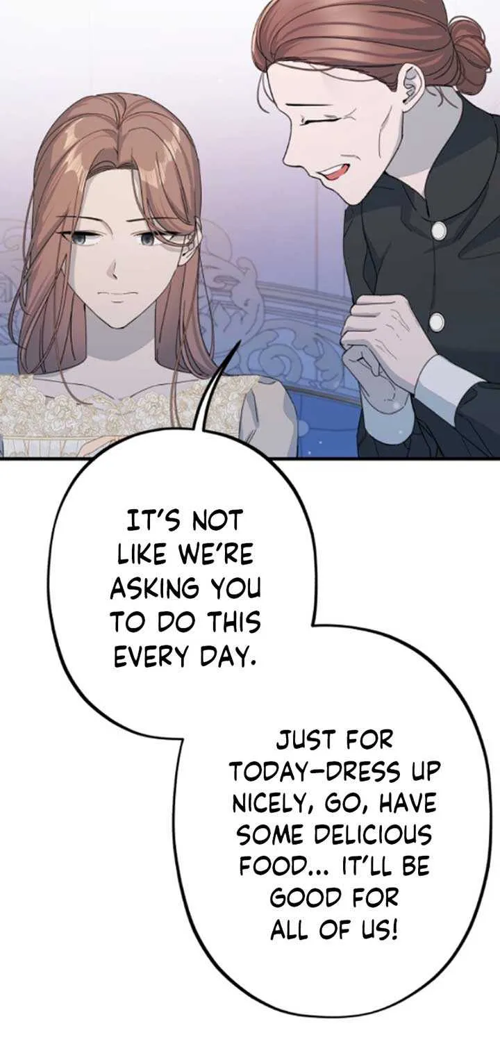 Chapter 9 — page 42