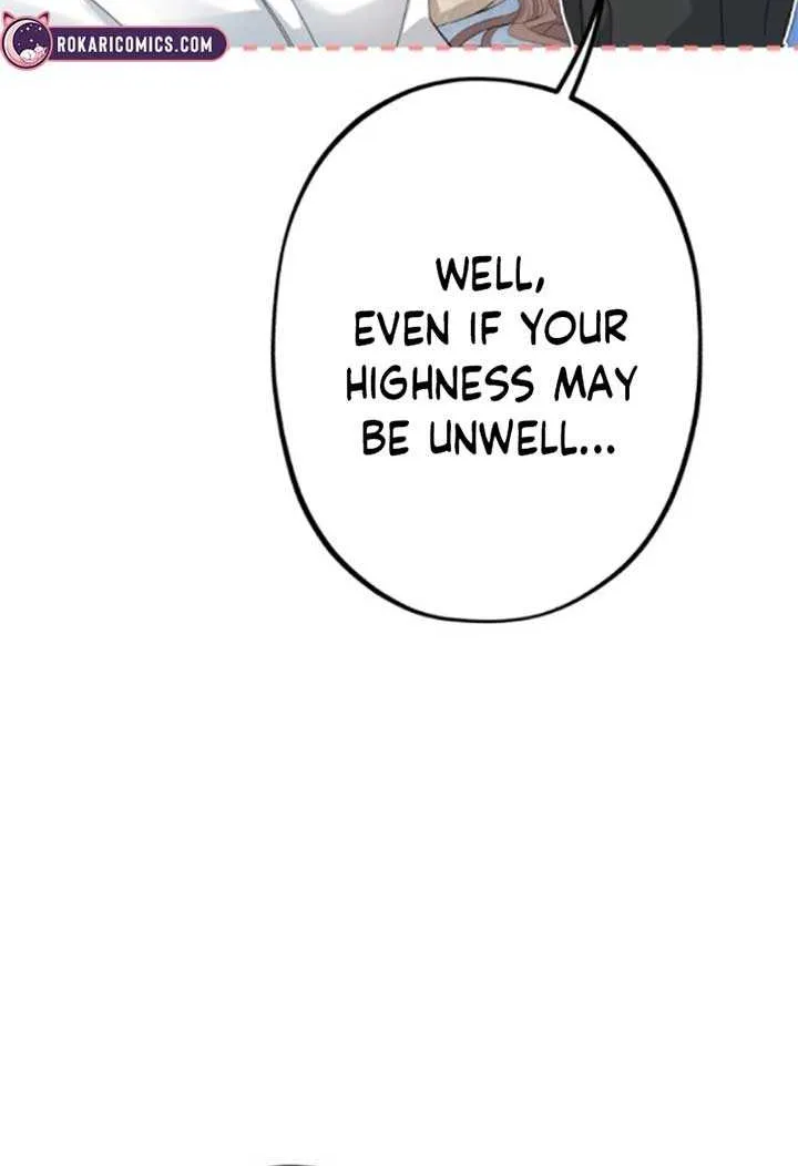Chapter 9 — page 45