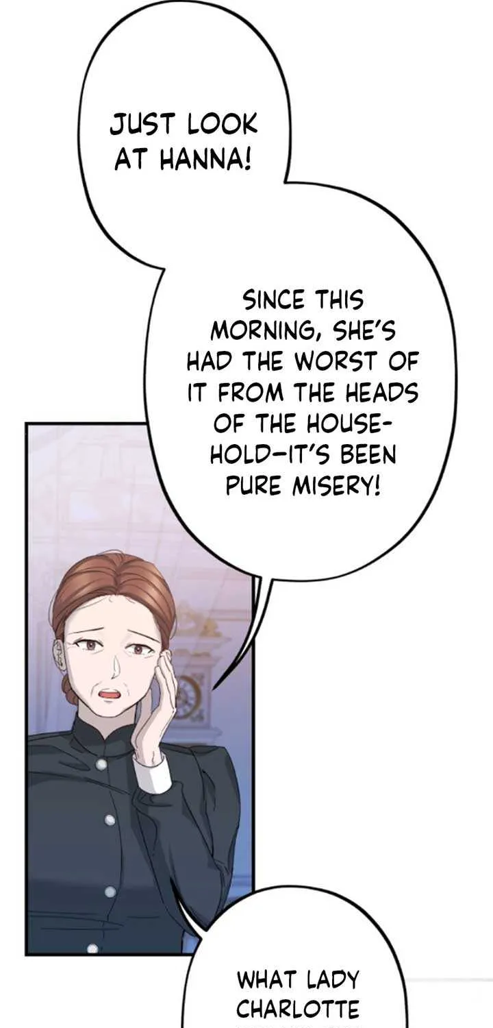 Chapter 9 — page 46