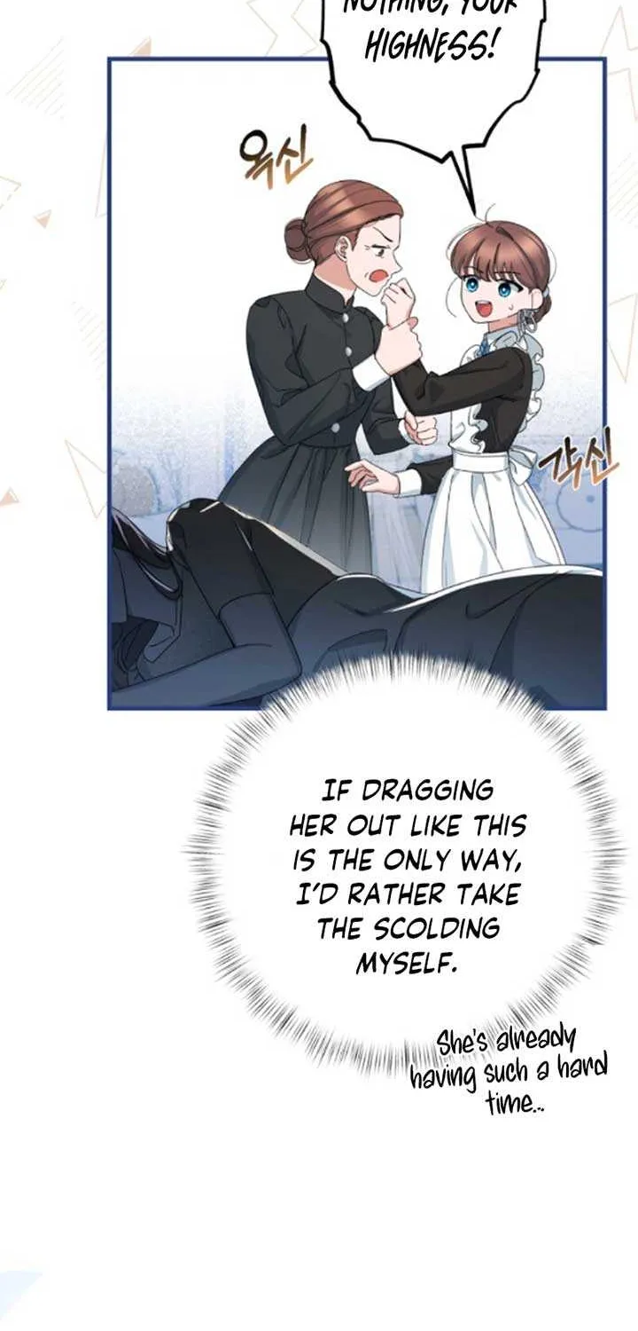 Chapter 9 — page 49