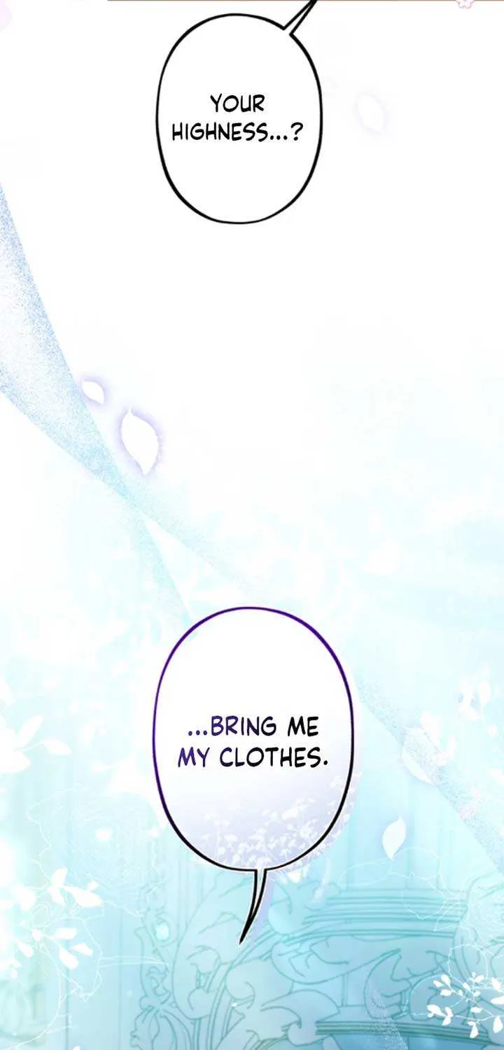 Chapter 9 — page 51