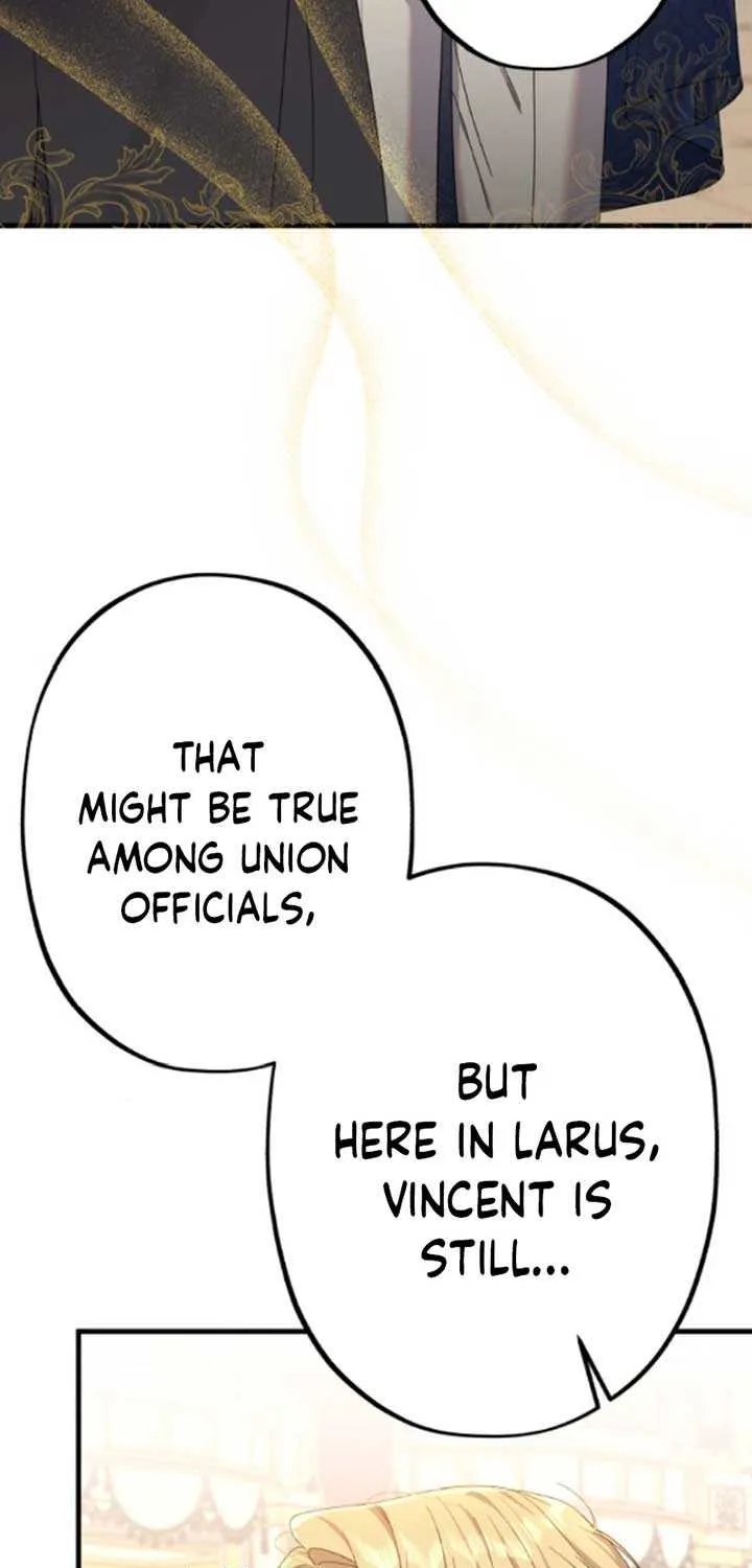 Chapter 9 — page 58