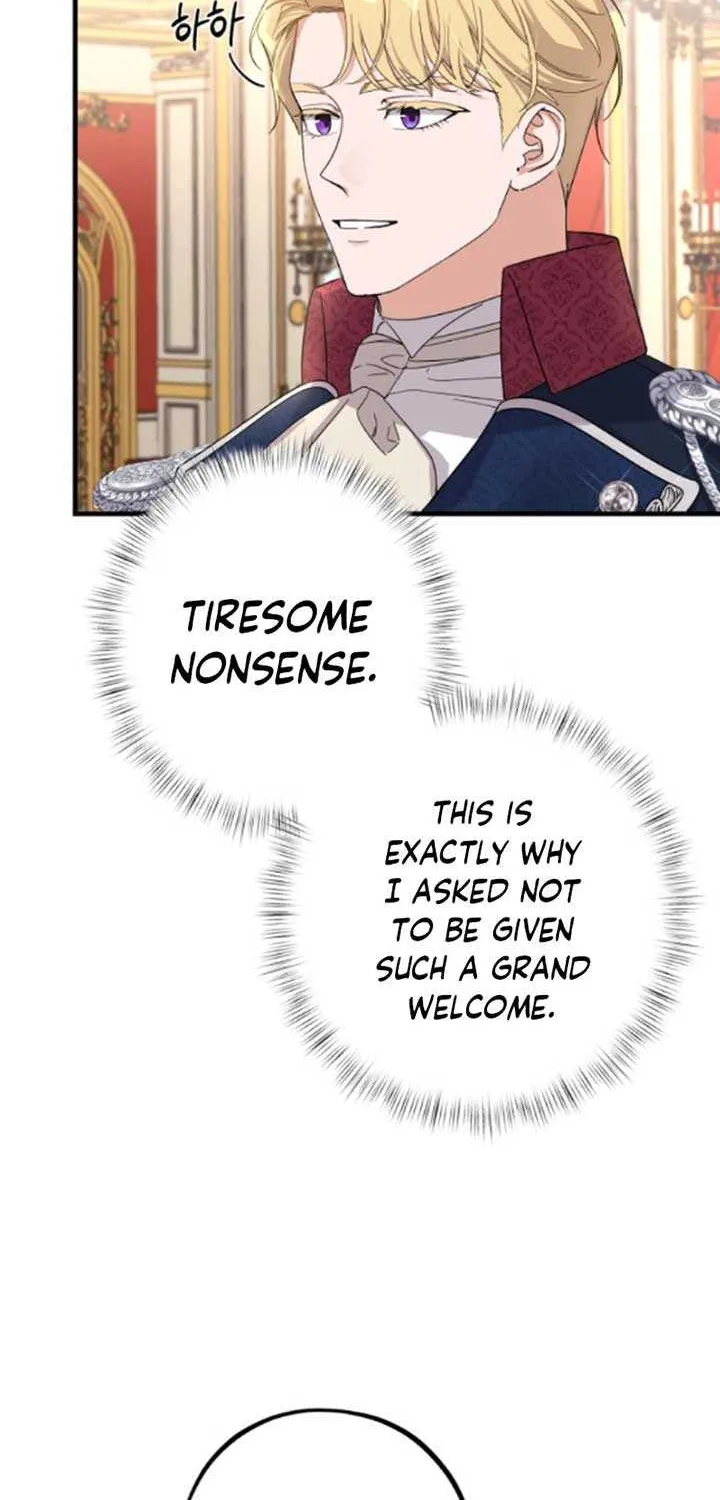 Chapter 9 — page 59