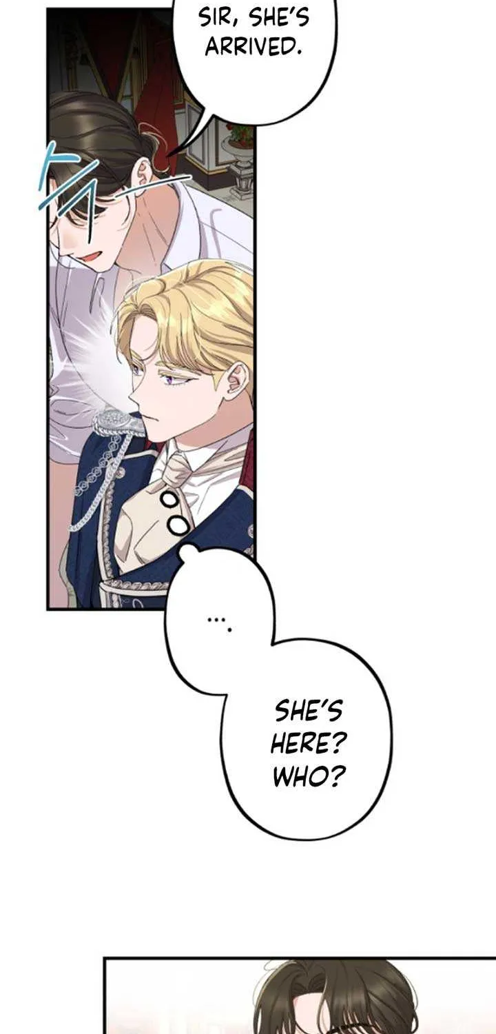 Chapter 9 — page 61