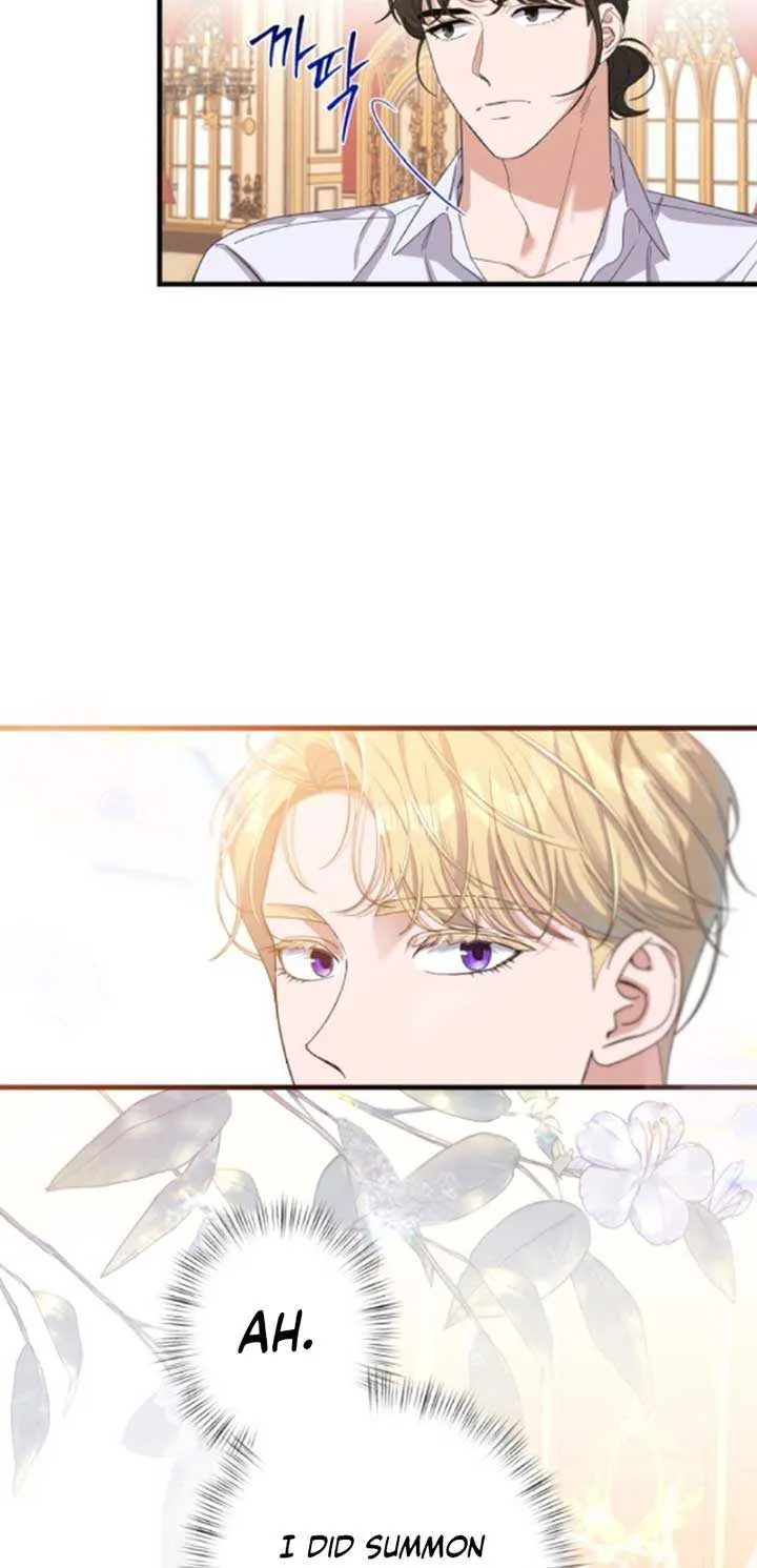 Chapter 9 — page 62