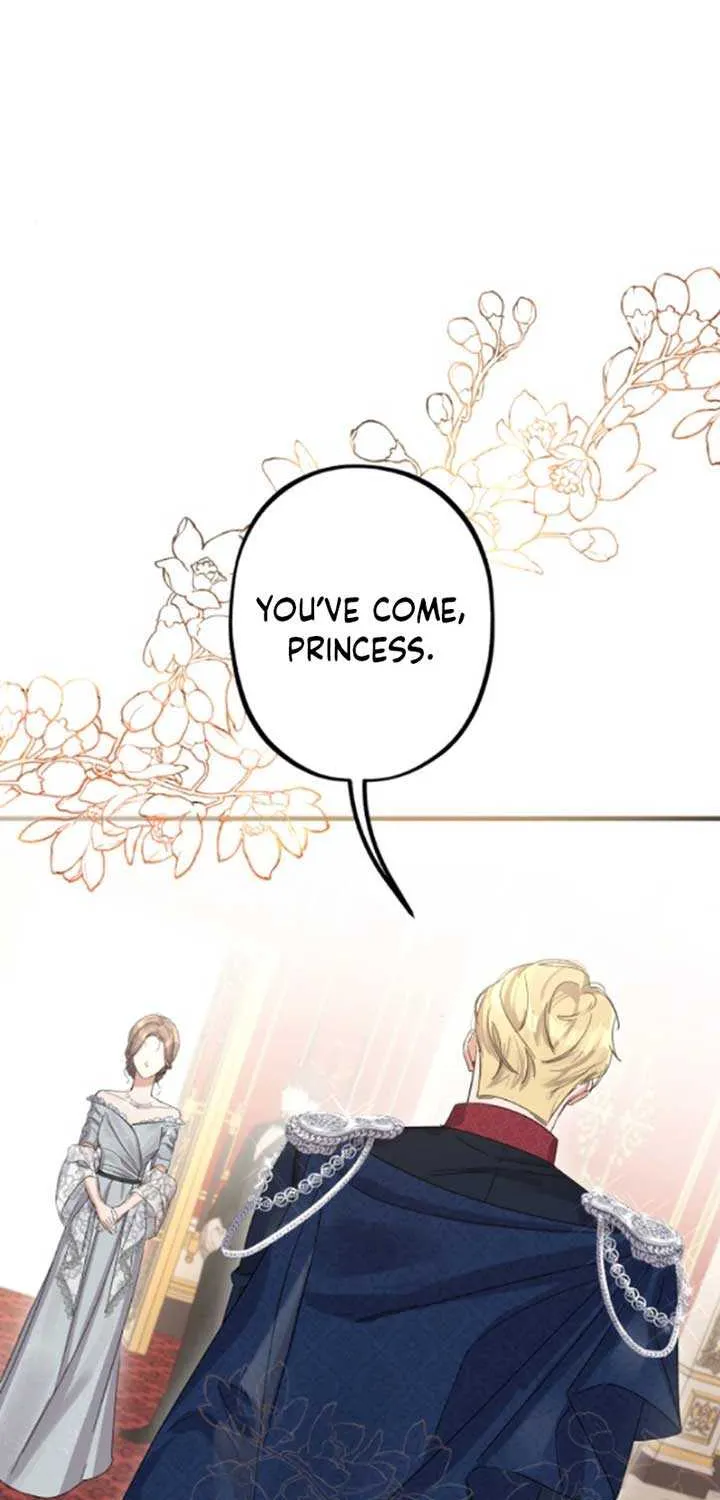 Chapter 9 — page 65