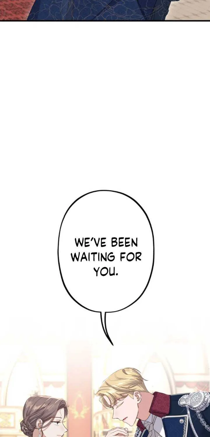 Chapter 9 — page 66