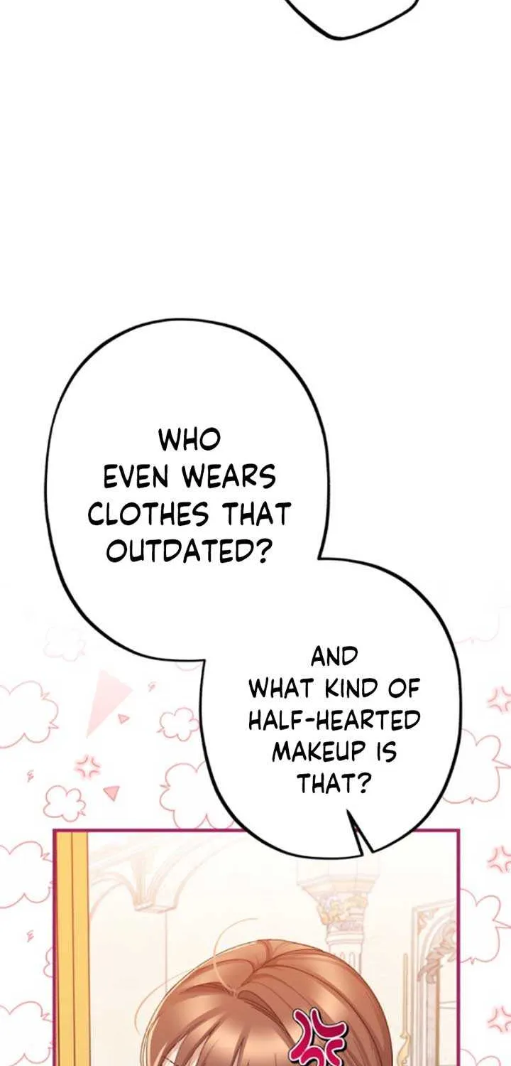 Chapter 9 — page 70