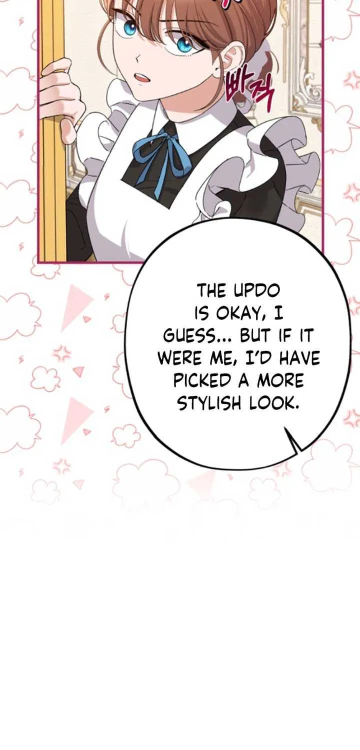Chapter 9 — page 71