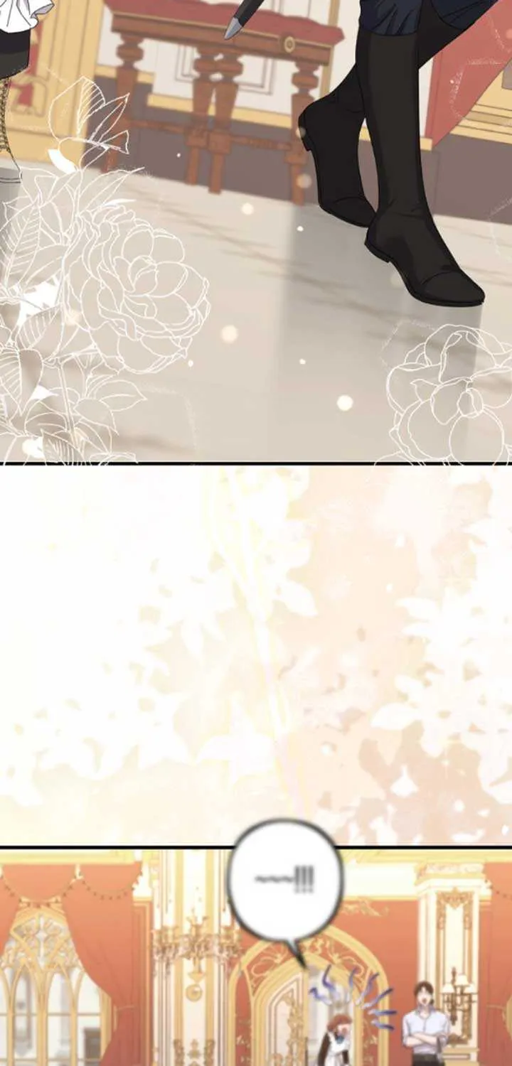Chapter 9 — page 74