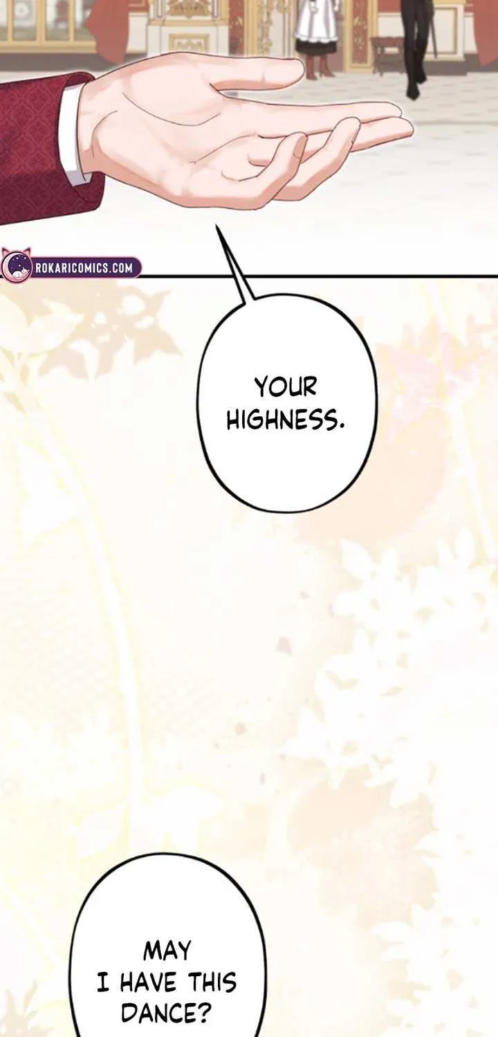 Chapter 9 — page 75