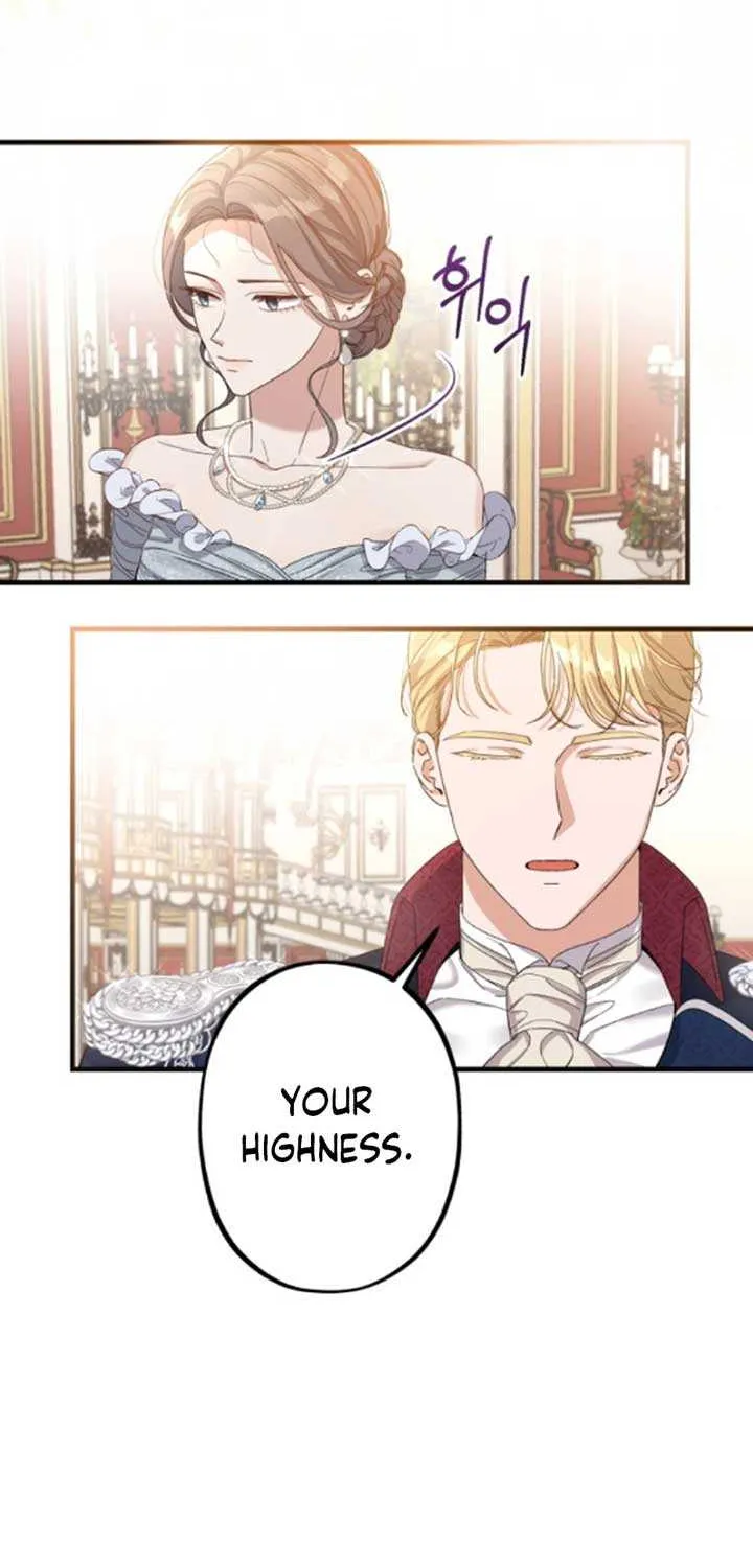 Chapter 9 — page 77