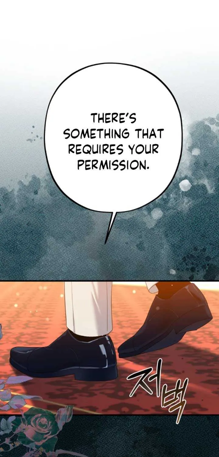 Chapter 9 — page 78