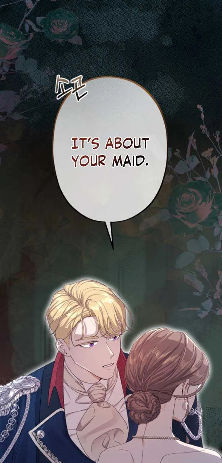 Chapter 9 — page 79