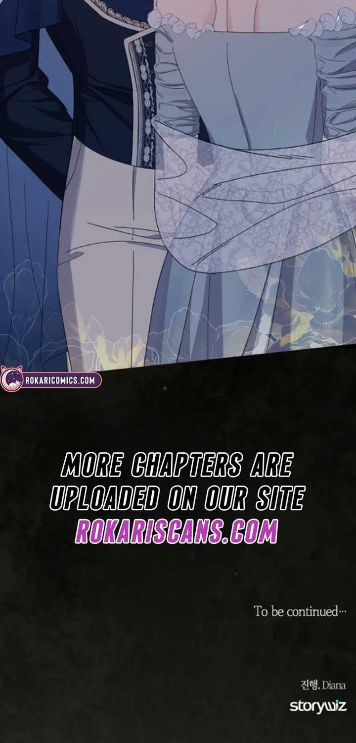 Chapter 9 — page 80