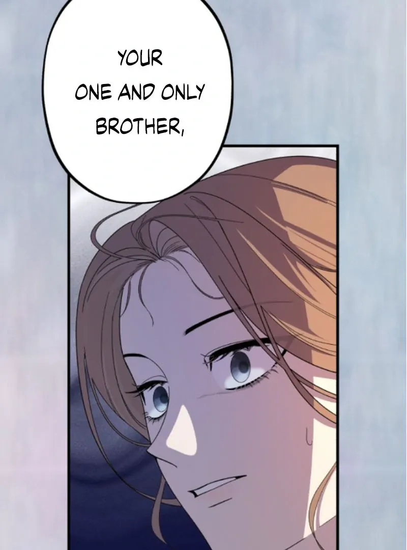 Chapter 10 — page 101