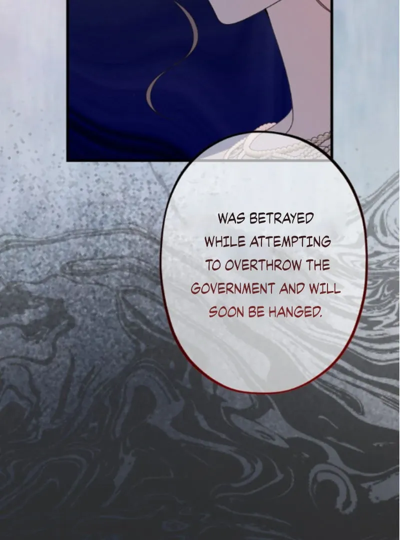Chapter 10 — page 102