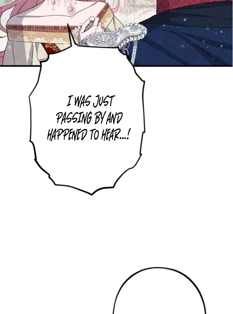 Chapter 10 — page 107
