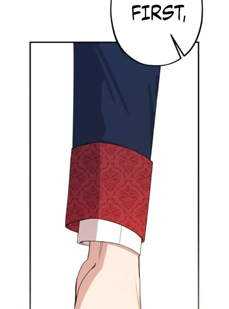 Chapter 10 — page 108