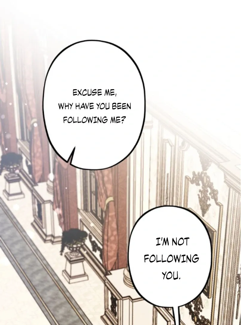 Chapter 10 — page 11