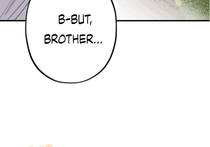 Chapter 10 — page 112