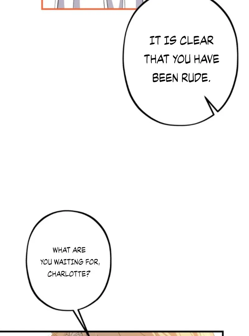 Chapter 10 — page 114