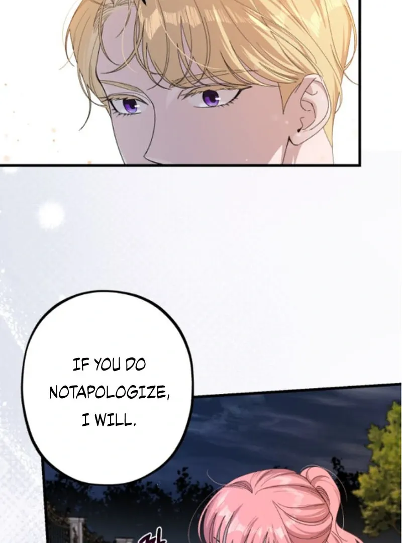Chapter 10 — page 115