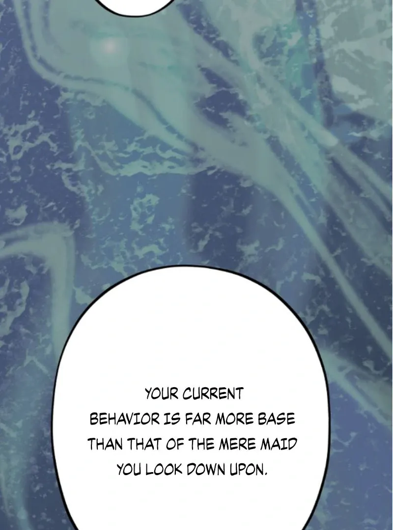 Chapter 10 — page 122
