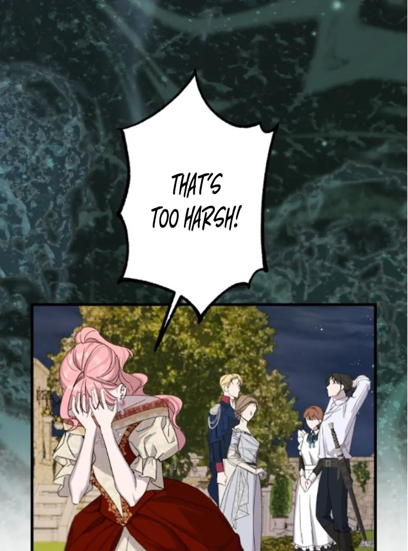 Chapter 10 — page 126