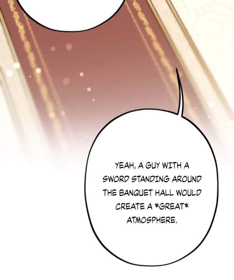 Chapter 10 — page 13