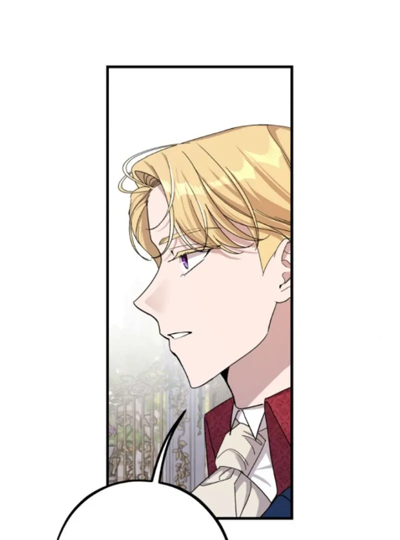 Chapter 10 — page 131