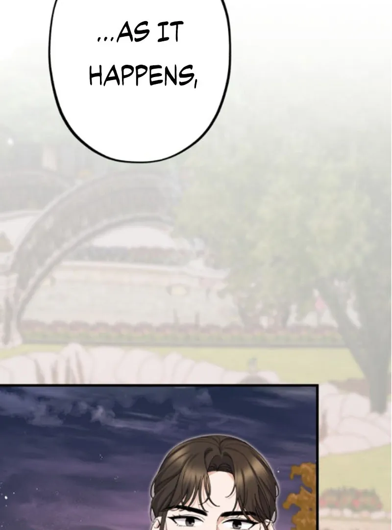 Chapter 10 — page 132