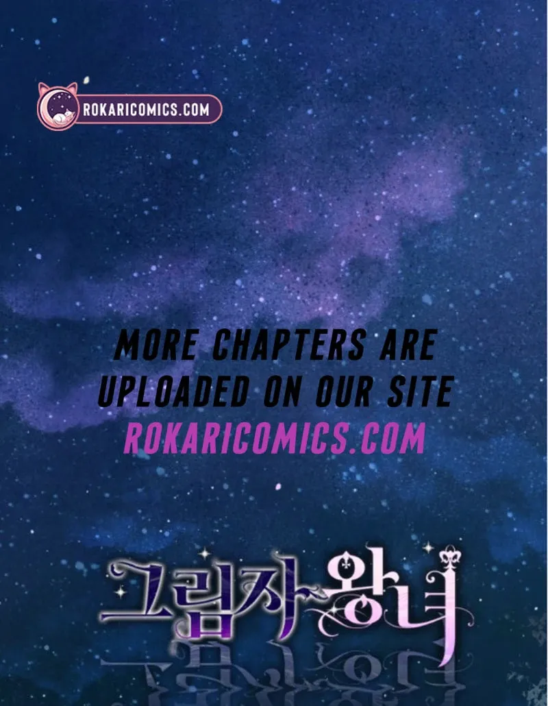 Chapter 10 — page 137