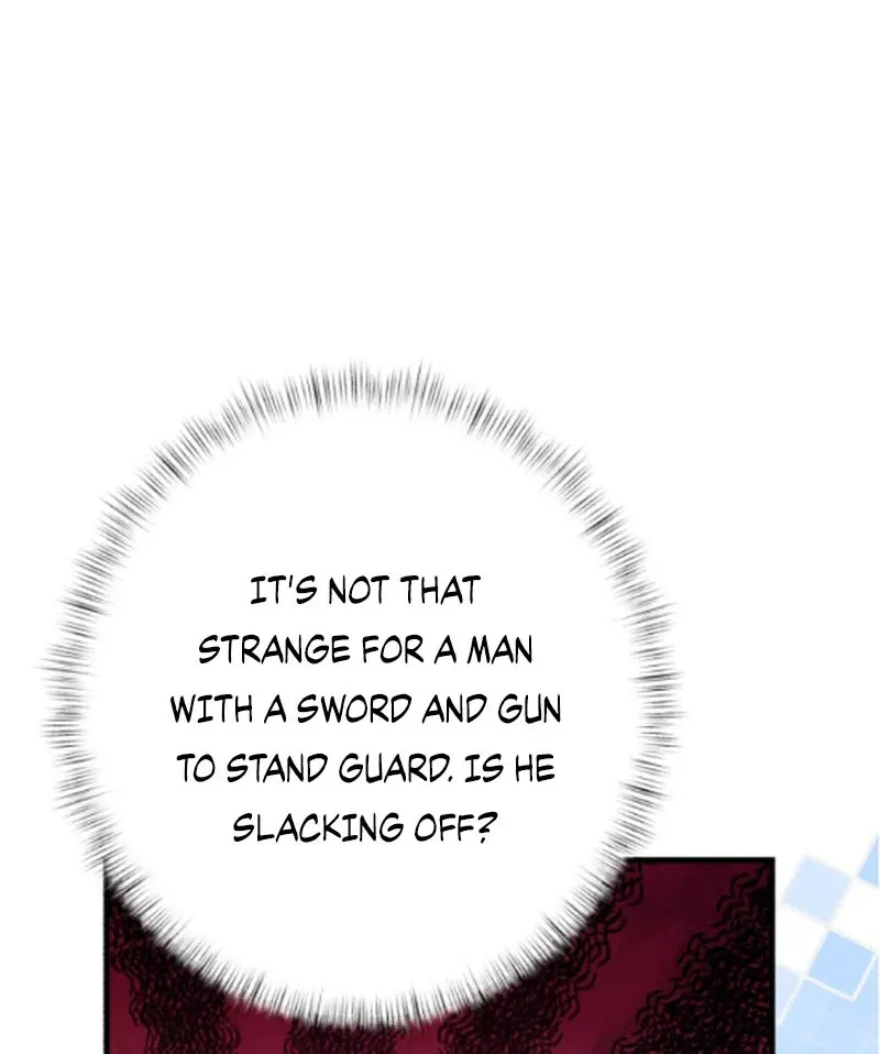 Chapter 10 — page 14