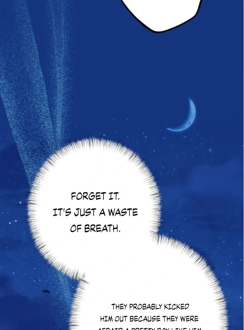Chapter 10 — page 16