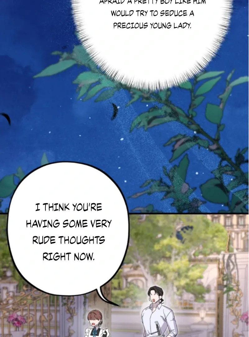 Chapter 10 — page 17