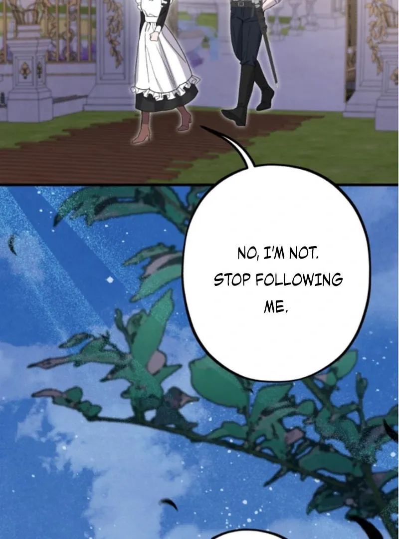 Chapter 10 — page 18