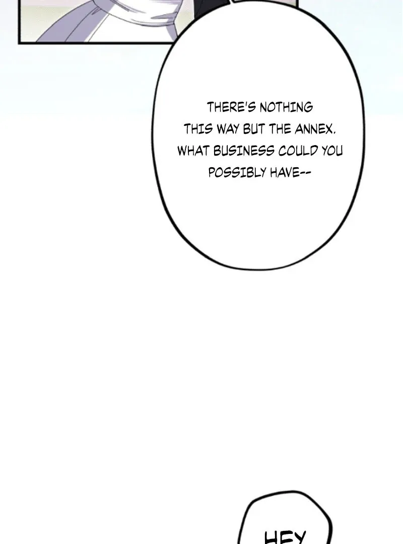 Chapter 10 — page 20