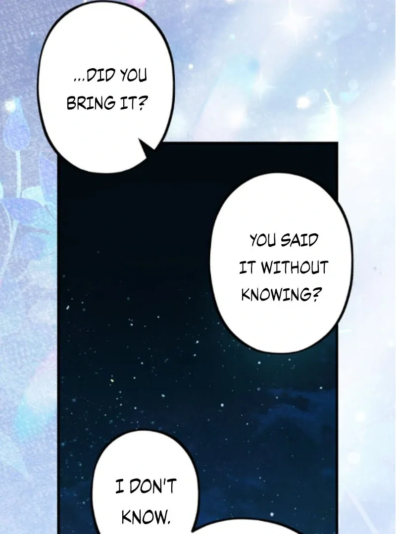 Chapter 10 — page 27