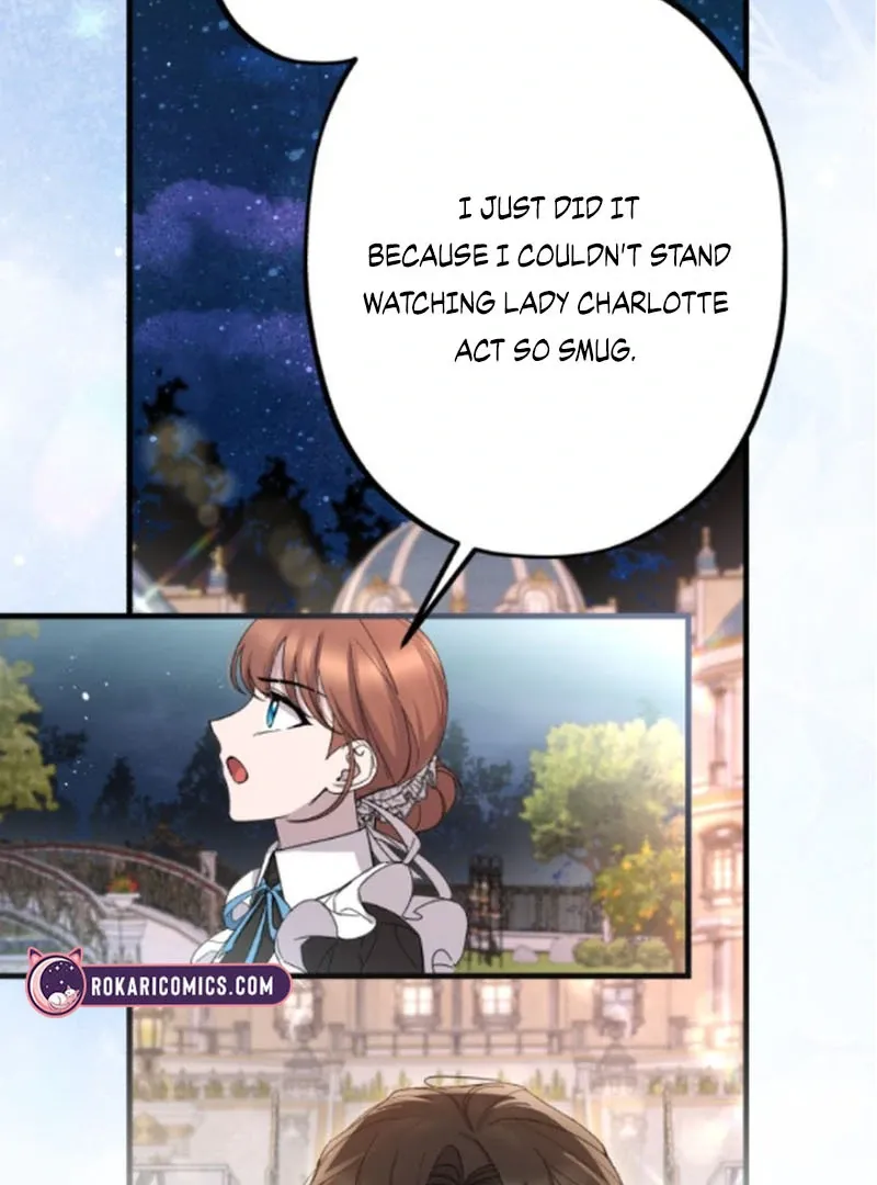 Chapter 10 — page 28